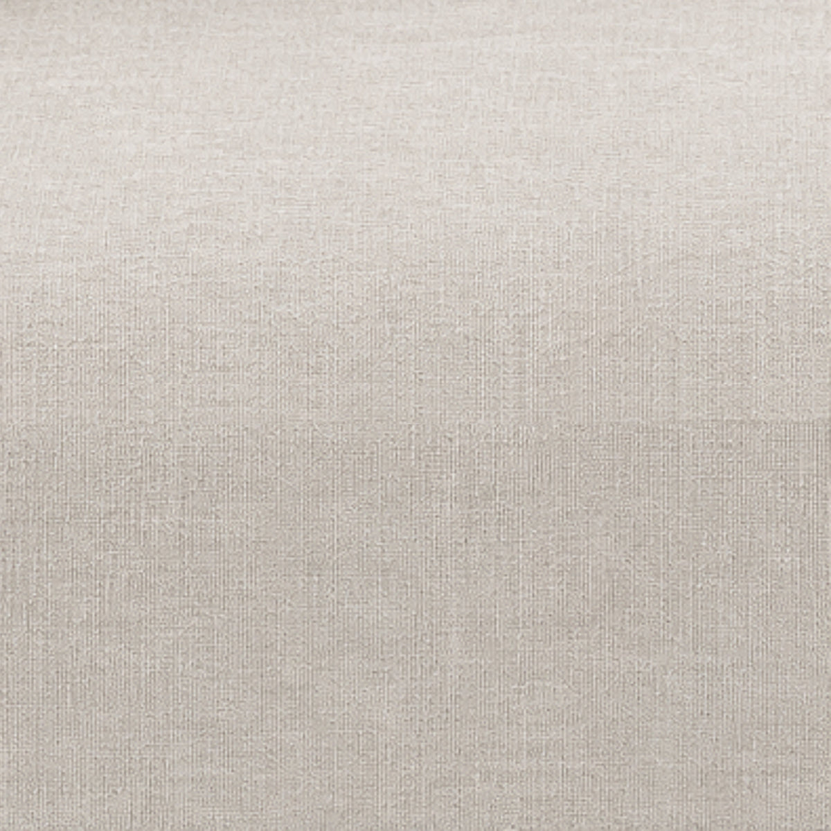 Fabric Sample