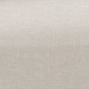 Fabric Sample