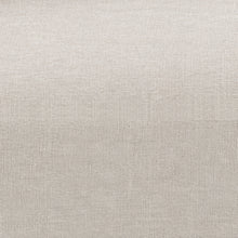 Fabric Sample