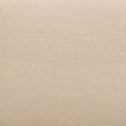 Fabric Sample