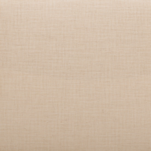 Fabric Sample
