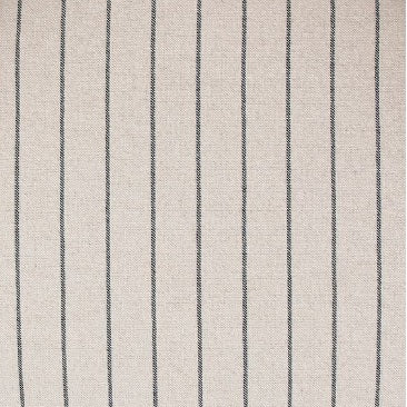 Fabric Sample