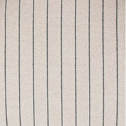 Fabric Sample