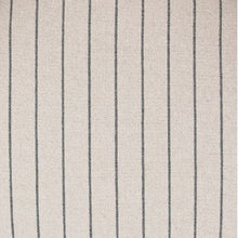 Fabric Sample