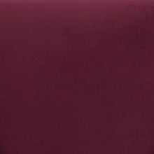 Fabric Sample