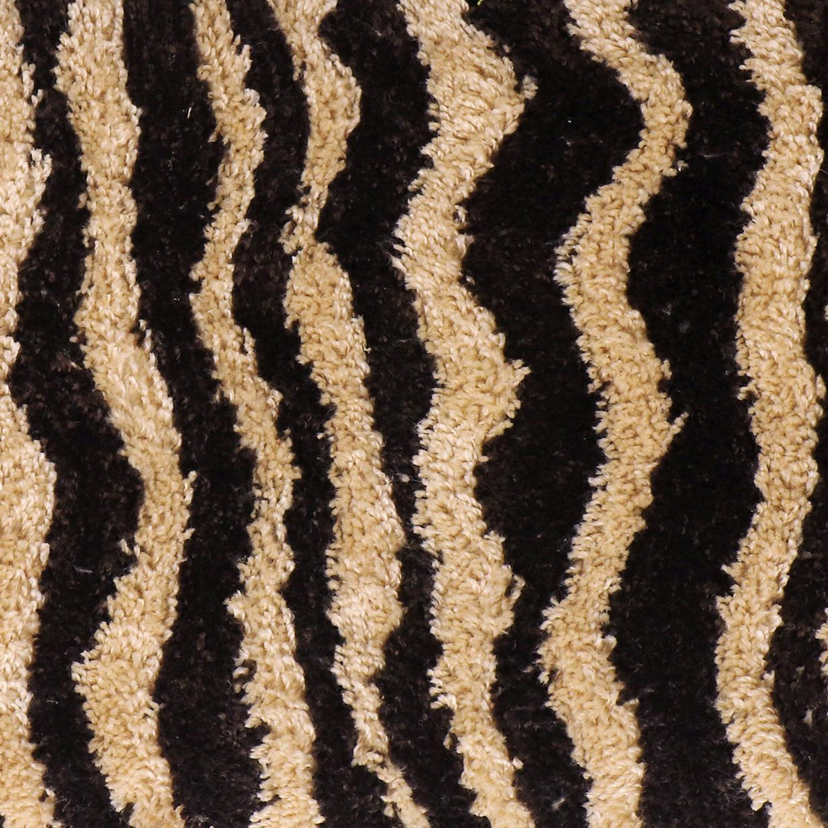 Fabric Sample