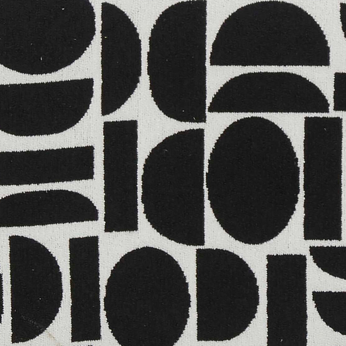 Fabric Sample