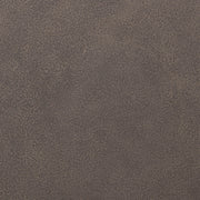 Suraya Indoor/Outdoor Concrete Side Table