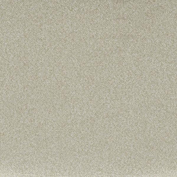 Fabric Sample