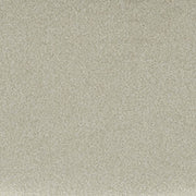 Fabric Sample