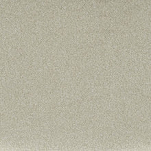 Fabric Sample