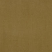 Fabric Sample