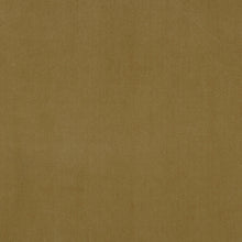 Fabric Sample