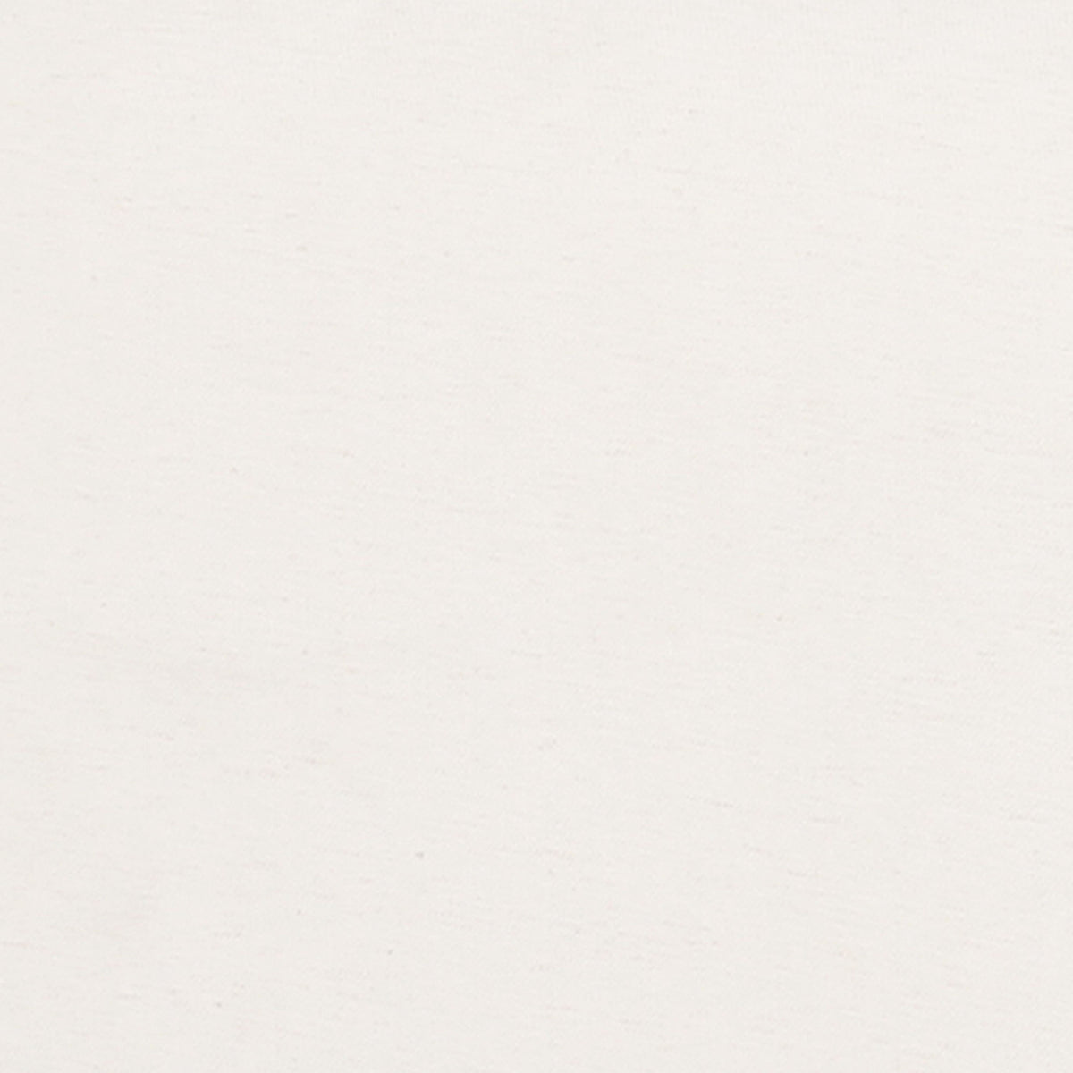 Fabric Sample