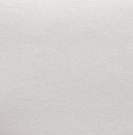 Fabric Sample