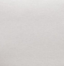 Fabric Sample