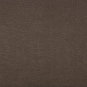 Fabric Sample