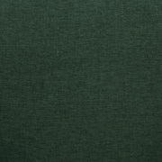 Fabric Sample