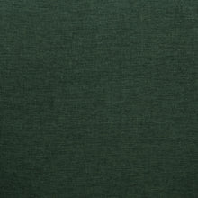 Fabric Sample