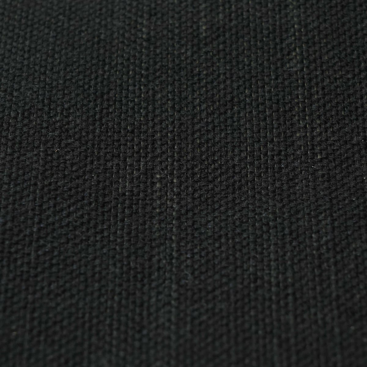 Fabric Sample