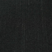 Fabric Sample