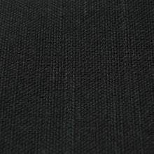 Fabric Sample