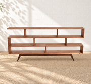 Maddy Sleek Shelf