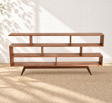 Maddy Sleek Shelf
