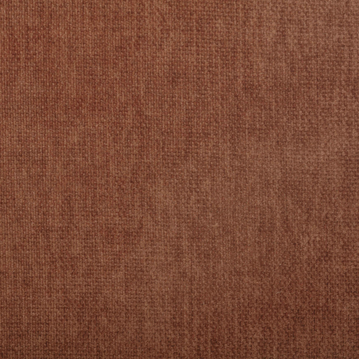 Fabric Sample