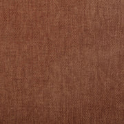 Fabric Sample