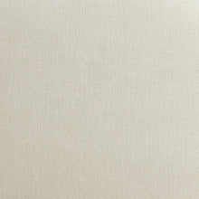 Sulley Cream Performance Chenille Dining Chair