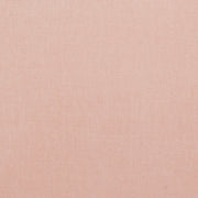 Fabric Sample
