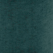 Fabric Sample
