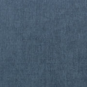 Fabric Sample