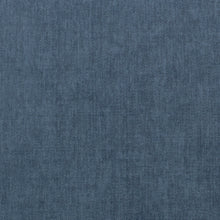 Fabric Sample