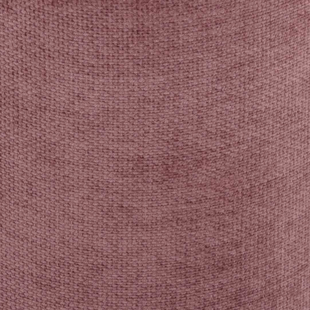 Fabric Sample