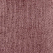 Fabric Sample