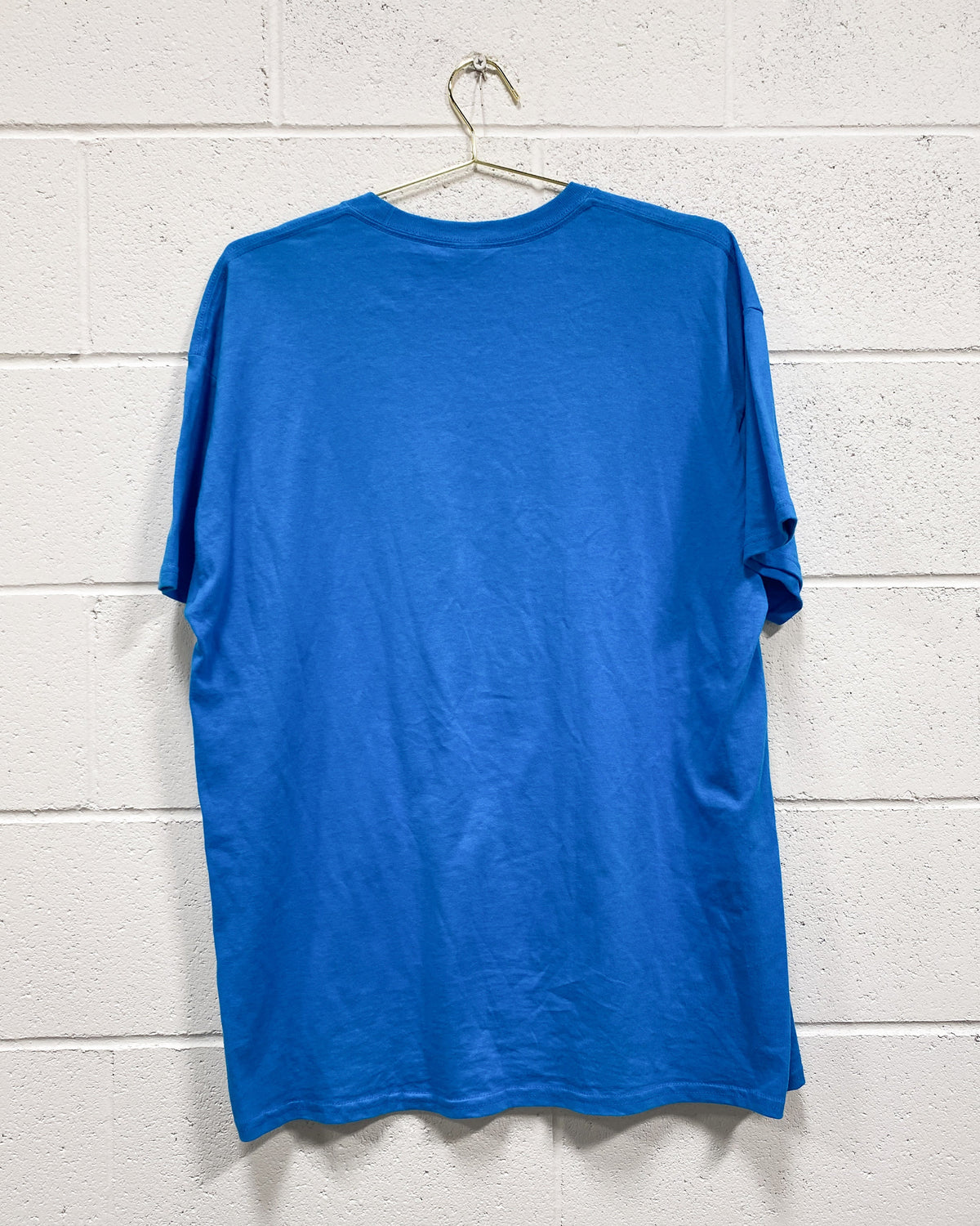Odyssey Wildcats T-Shirt (XL)