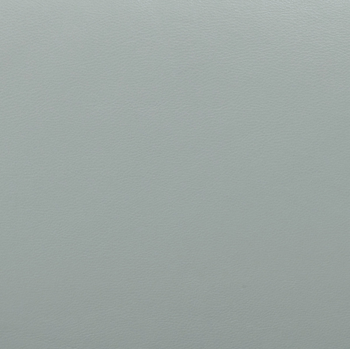 Fabric Sample