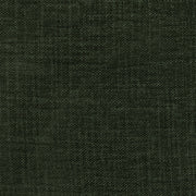 Fabric Sample