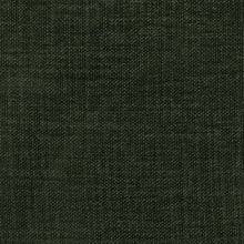 Fabric Sample