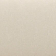 Fabric Sample