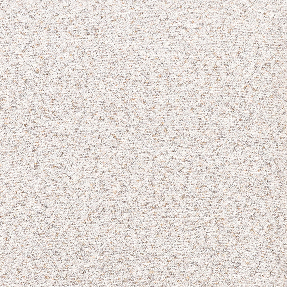 Fabric Sample F97774E-5E