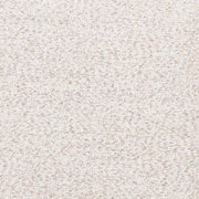 Fabric Sample F97774E-5E