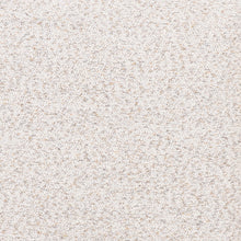 Fabric Sample F97774E-5E
