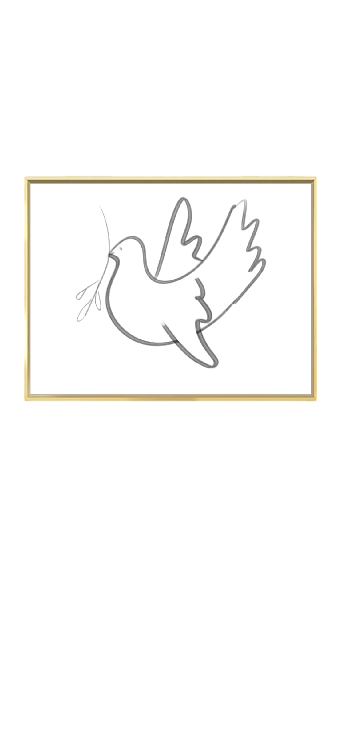 Peace & Love