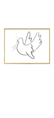Peace & Love