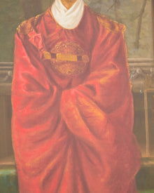 Korean Prince