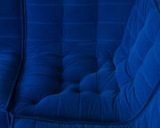 Pick your own color Juno Sofa Exclusive Sofa 6 pieces