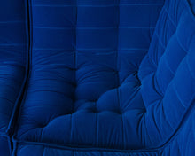 Pick your own color Juno Sofa Exclusive Sofa 6 pieces